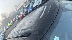 MINI Aceman 160kW SE Classic 54kWh 5dr Auto Electric Hatchback